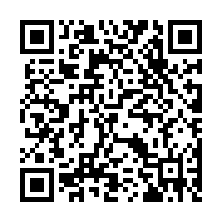 QR code for 960MON