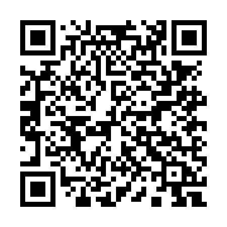 QR code for 960NMB