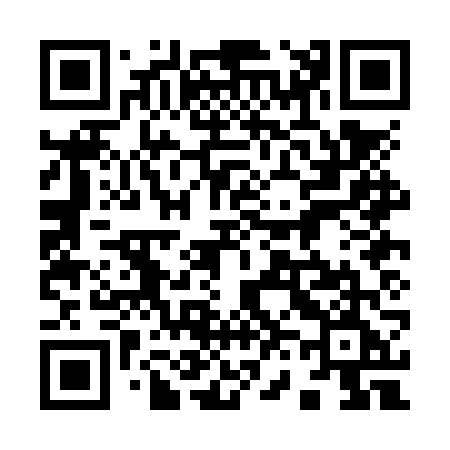 QR code for 960NVE