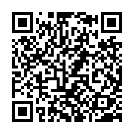 QR code for 960NYY