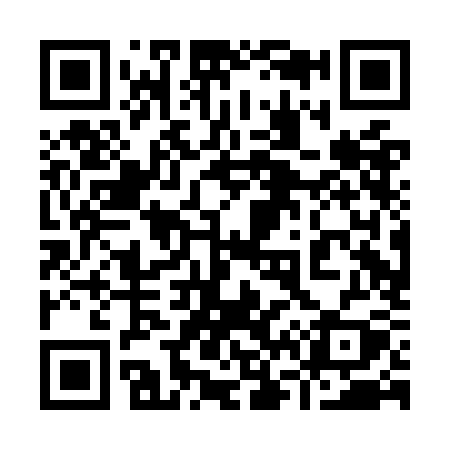 QR code for 960OKY