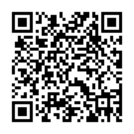 QR code for 960PEZ