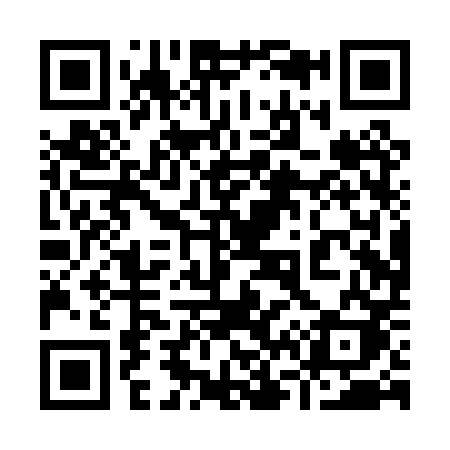 QR code for 960PPK