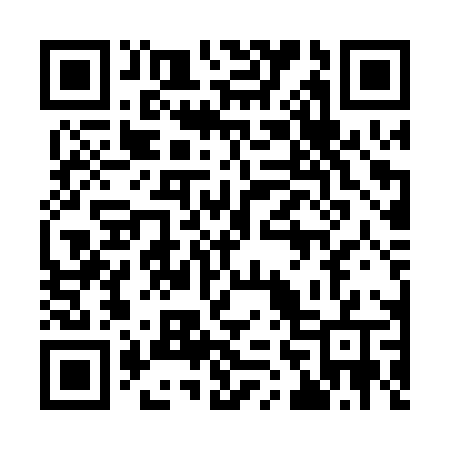 QR code for 960PPW