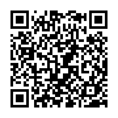 QR code for 960PQL