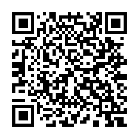QR code for 960PQM