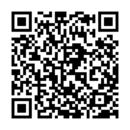 QR code for 960QMX