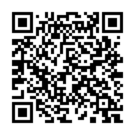 QR code for 960QQD