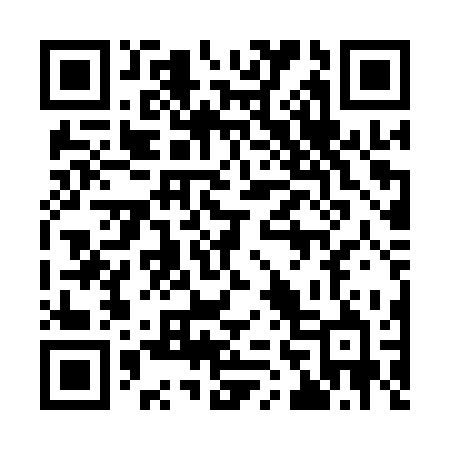 QR code for 960QSB