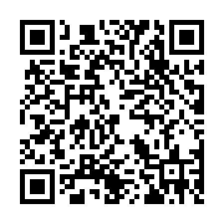 QR code for 960QTS