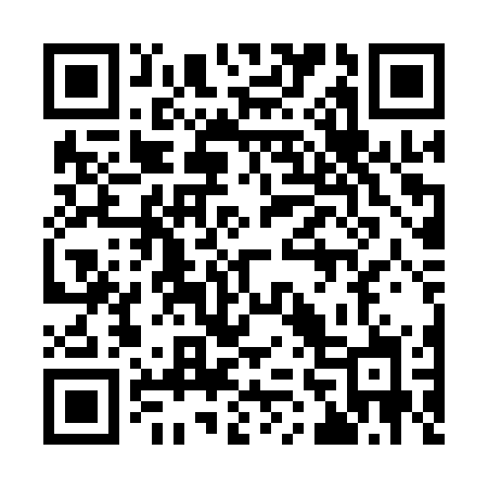 QR code for 960QWJ