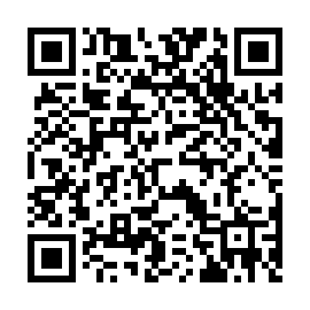 QR code for 960QWP