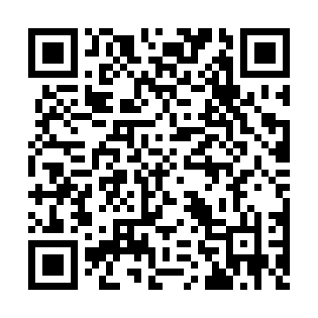 QR code for 960RTL