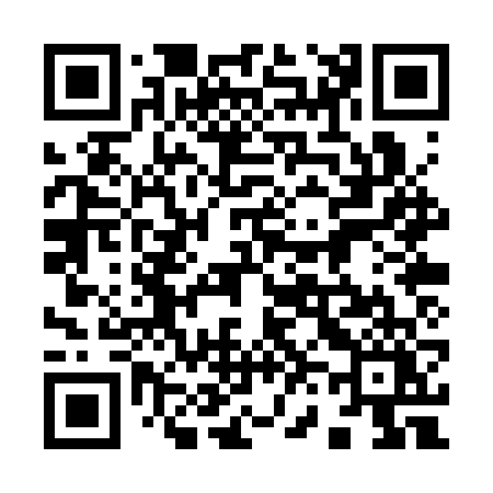 QR code for 960SVY