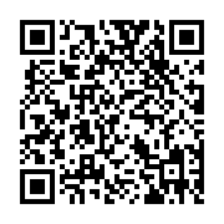 QR code for 960THI
