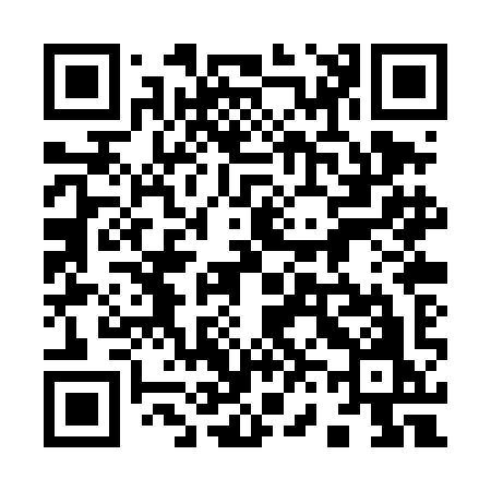QR code for 960TIO
