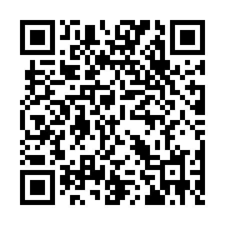 QR code for 960UGH