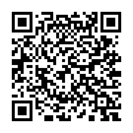 QR code for 960VOD