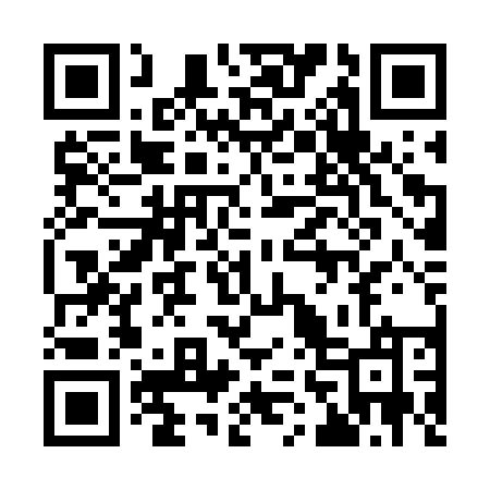 QR code for 960WUM