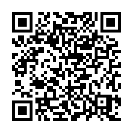 QR code for 960XHQ