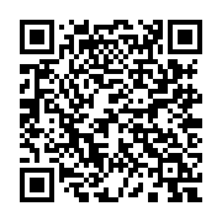QR code for 960XJL