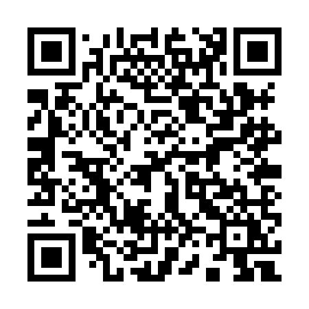 QR code for 960XMY