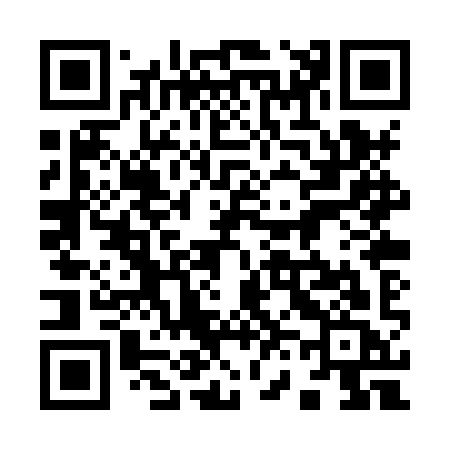 QR code for 960XYC