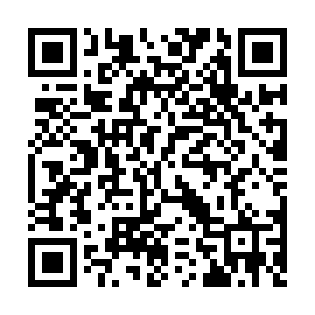 QR code for 960YDP