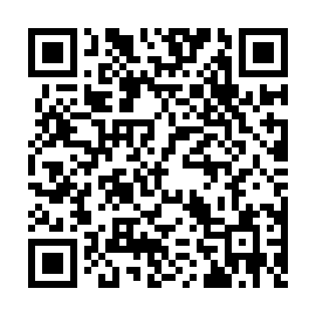 QR code for 960YHA