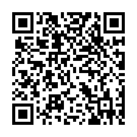 QR code for 960YNC