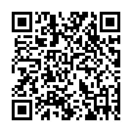 QR code for 960YZM