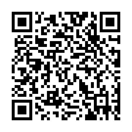 QR code for 960ZNO