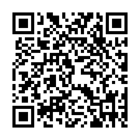 QR code for 961ACI