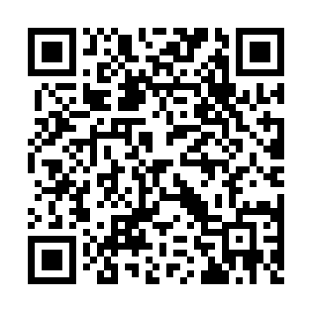 QR code for 961AIE