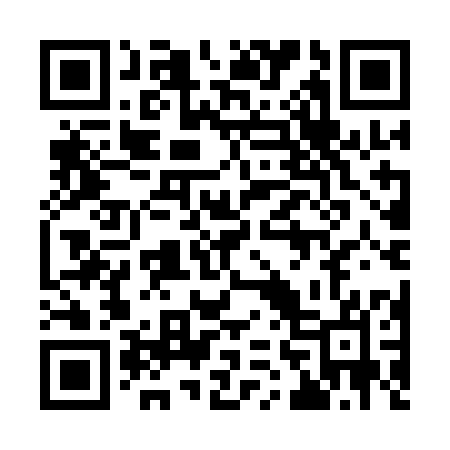 QR code for 961AKO