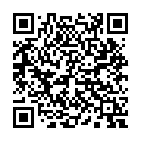QR code for 961BWH