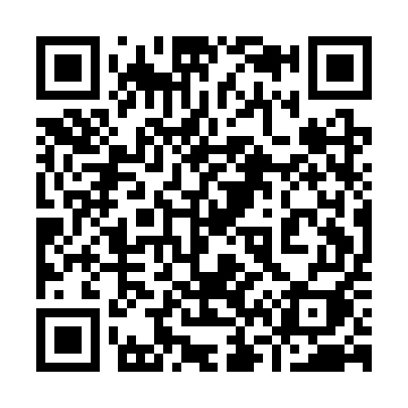 QR code for 961CUI