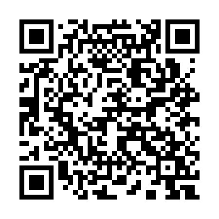 QR code for 961CUW