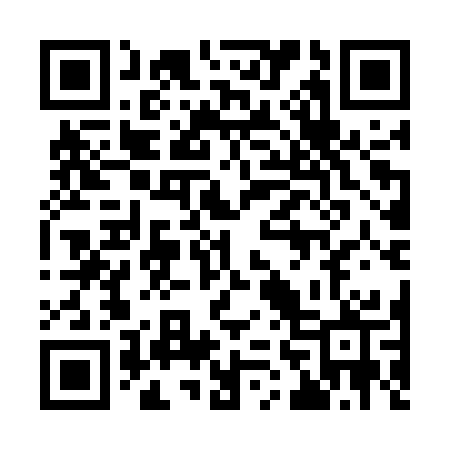 QR code for 961ESP