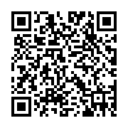 QR code for 961ETP