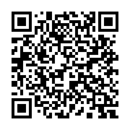 QR code for 961EUA