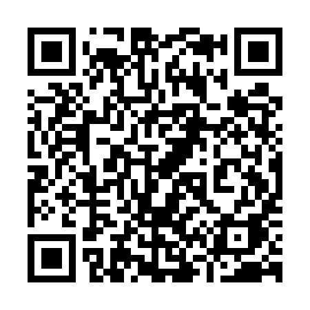 QR code for 961EYA