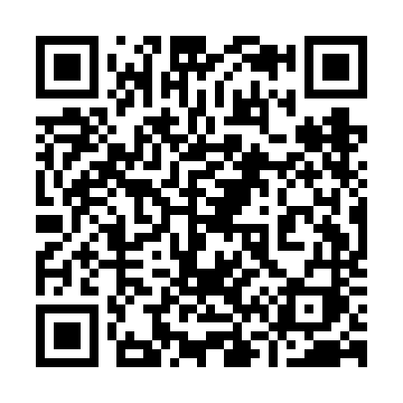 QR code for 961FNI
