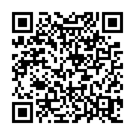 QR code for 961FPB