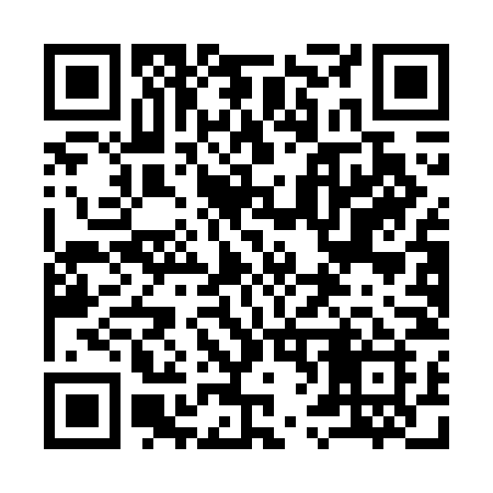 QR code for 961GNI
