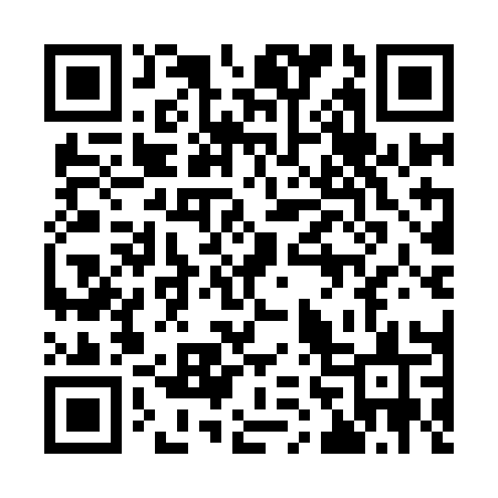 QR code for 961IAS
