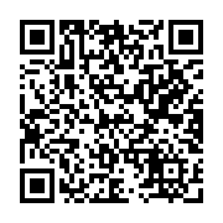 QR code for 961IOF