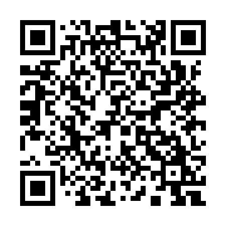 QR code for 961IZO