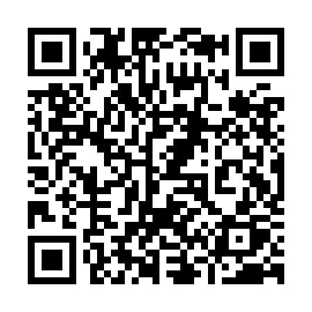 QR code for 961KKP