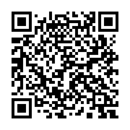 QR code for 961KRC